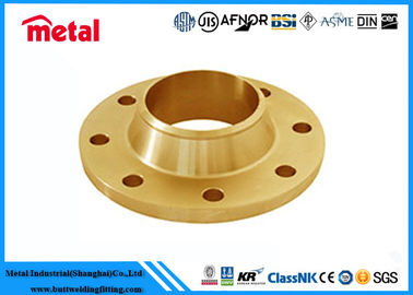 SW Nikel Alaşımlı Metal En Son Profesyonel Flanş B564 NO 6625 3" 600#