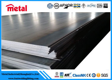 Yansıtıcı bitirme Soğuk lastikli çelik levha 3-8 ton ASTM AISI GB JIS DIN Standart Beyaz Renk