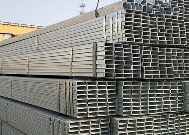 Kimyasal endüstri uygulamaları için soğuk çekilmiş korozyona dayanıklı kaynak