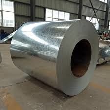 Yansıtıcı bitirme Soğuk lastikli çelik levha 3-8 ton ASTM AISI GB JIS DIN Standart Beyaz Renk