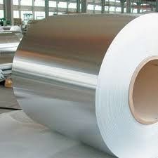 ASTM Standart Incoloy 825 UNS NO8825 cilalanmış ayna yüzeyi olan Beyaz Çelik Plakası