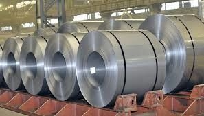 ASTM Standart Incoloy 825 UNS NO8825 cilalanmış ayna yüzeyi olan Beyaz Çelik Plakası