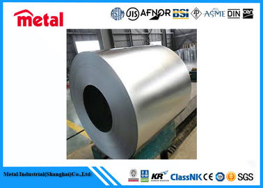 AISI DIN JIS Standartı Karbon Bobin Metal için ASTM AISI DIN JIS Standartı
