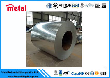 Parlak Soğuk Lastikli Çelik Plakası 3-8 Ton Ağırlık Metal Endüstrisi için Beyaz Yüzey Finish