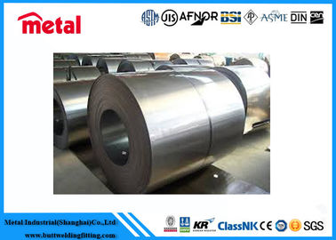 ASTM Standart Beyaz Karbon Çelik Bobin Yaprak Metal Parlak Bitirme Soğuk Lastik Çelik Plak