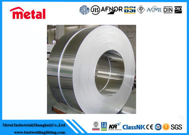 ASTM Standart Beyaz Karbon Çelik Bobin Yaprak Metal Parlak Bitirme Soğuk Lastik Çelik Plak