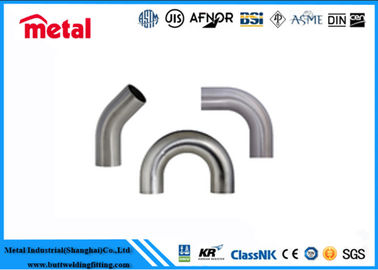Extruded L Type KL Type U Type Finned Pipes Stainless Steel 304H for Enhanced Heat Transfer Surface (Yükseltilmiş Isı Transfer Yüzeyleri İçin Stainless Çelik 304H)