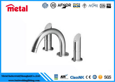Extruded L Type KL Type U Type Finned Pipes Stainless Steel 304H for Enhanced Heat Transfer Surface (Yükseltilmiş Isı Transfer Yüzeyleri İçin Stainless Çelik 304H)