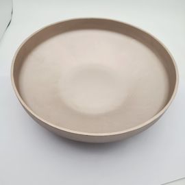Paslanmaz Çelik Boru Ek Parçaları Boru Ek Parçaları Alın Kaynak Kapağı OD 8" SCH-STD Alaşım 625 ASTM/UNS N06625