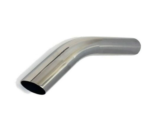 Deniz Tipi Isı Değiştiriciler İçin Korozyon Önleyici CuNi Alaşımlı GB/T 2040 Yüksek Kanatlı U Boru