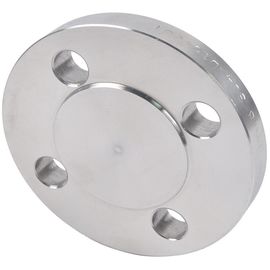 Küresel Tedarik, Sınırsız Hizmet, Üstün Mukavemet ve Dayanıklılık A182 paslanmaz 304 ASME B16.5 Alaşımlı Çelik Flanşlar Kör NPS 3 1/2 " Sınıf 150