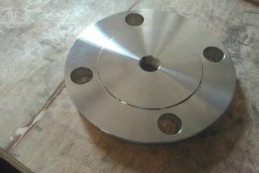 Küresel Tedarik, Sınırsız Hizmet, Üstün Mukavemet ve Dayanıklılık A182 paslanmaz 304 ASME B16.5 Alaşımlı Çelik Flanşlar Kör NPS 3 1/2 " Sınıf 150