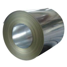 AISI DIN JIS Standartı Karbon Bobin Metal için ASTM AISI DIN JIS Standartı
