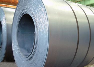 AISI DIN JIS Standartı Karbon Bobin Metal için ASTM AISI DIN JIS Standartı
