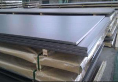 Güç soğuk olarak yuvarlanmış çelik levha türü 3-8 ton ağırlığı çeşitli imalat ihtiyaçları için beyaz bitirme