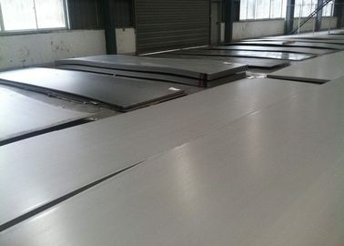 Güç soğuk olarak yuvarlanmış çelik levha türü 3-8 ton ağırlığı çeşitli imalat ihtiyaçları için beyaz bitirme