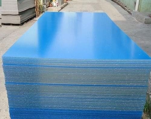 Akrilik Özelleştirme Koruyucu Hapşırma Koruyucu Şeffaf Akrilik Levhalar Güvenli Bir Mee Tutun Akrilik Bölme Bariyerleri Plasti