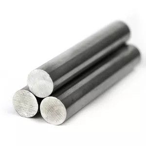 ASTM/DIN/GB/JIS Standart Çelik borular değişken uzunluklarda cilalanmış dikişsiz