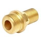 ANSI B16.5 2mm 3000 # Dolgunlaştırıcı Bakır Boru Bağlantı Parçaları