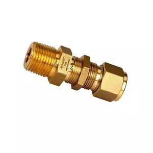 ANSI B16.5 2mm 3000 # Dolgunlaştırıcı Bakır Boru Bağlantı Parçaları