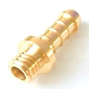 ANSI B16.5 2mm 3000 # Dolgunlaştırıcı Bakır Boru Bağlantı Parçaları