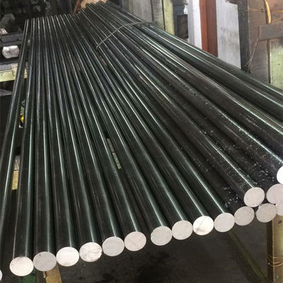 Uyumlu uzunluk ve uçları olan kaynaklı çelik boru