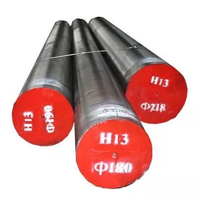 ASTM A335 Alaşımlı Çelik boru T91 T22 P22 P11 P12 P22 P91 P92 Dikişsiz Borular