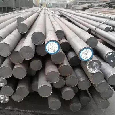 Düzenlenebilir duvar ve galvanizli kaplama ile özel dikişsiz çelik kabuk / dikişsiz çelik borular