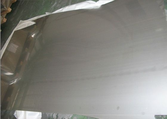 ASTM Standart Yaprak Çelik, Soğuk Lastikli / Çelik Çelik Bobinleri Çeşitli Yüzey Bitirme