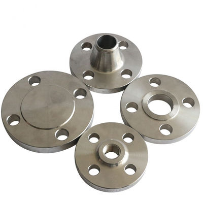 FLG - 2 - S10S - 600-F51 - TH Flanş 3" Dişli SCH STD CL 600 B 16.5 A 182 F 51