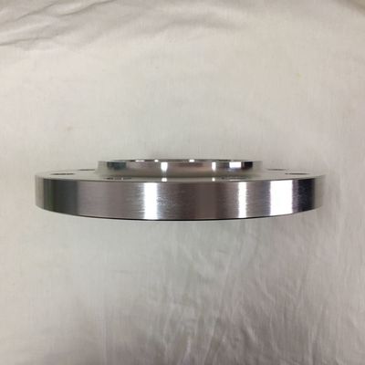 300lb 6 "304H Paslanmaz Çelik Sorf Flanş ASTM A105