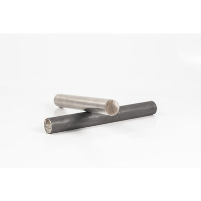 JIS Standard Alloyed Steel Bar Construction Ornament Ideal for Heavy Duty Industrial and Structural Engineering Projects