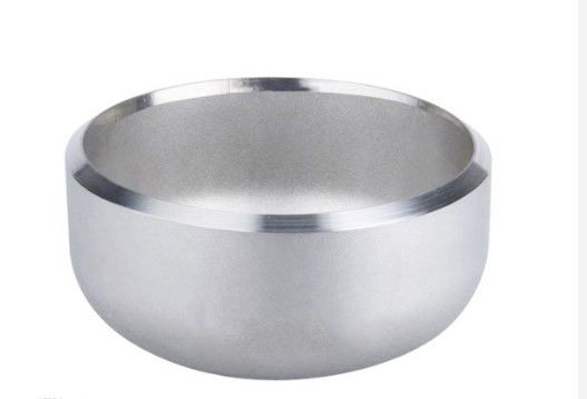 ASME B16.11 Küçük Kapak, Çap: 1 ", Standart Tasarım:, Bitiş: SW-F, Derece: 3000 #, Malzeme: Dövme-ASTM A182 Gr. F11