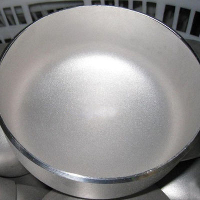 ASME B16.11 Küçük Kapak, Çap: 1 ", Standart Tasarım:, Bitiş: SW-F, Derece: 3000 #, Malzeme: Dövme-ASTM A182 Gr. F11
