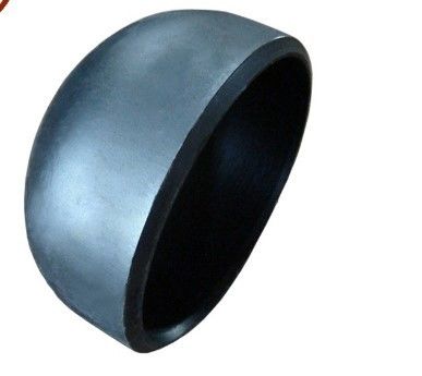 Kapak Küçük, Çap: 3/4 ", Standart tasarım: ASME B16.11, Bitiş: SW-F, Derece: 3000 #, Malzeme: Dövme-ASTM A105