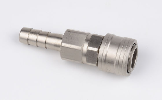 Kaplin, Çap: 1_1 / 2 ", Standart tasarım: ASME B16.11, Bitiş: SW-F, Derece: 3000 #, Malzeme: Dövme ASTM A182 Gr. F304