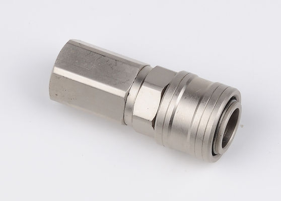 Kaplin, Çap: 3/4 ", Standart tasarım: ASME B16.11, Bitiş: SW-F, Derece: 3000 #, Malzeme: Dövme-ASTM A105