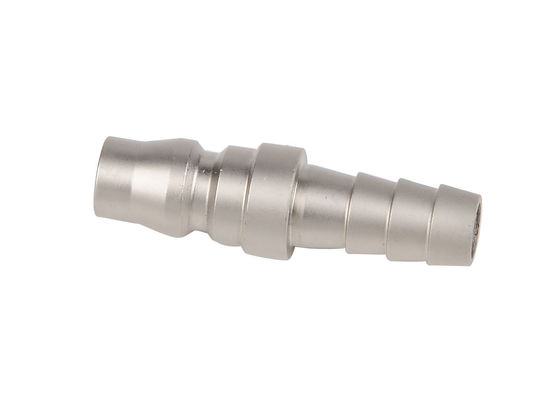 Kaplin, Çap: 3/4 ", Standart tasarım: ASME B16.11, Bitiş: SW-F, Derece: 3000 #, Malzeme: Dövme-ASTM A105