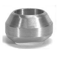 1/8 "~ 4" ASTM A105 ASME B16.11 yüksek basınç soket kaynağı 3000LB kaynak dikişi