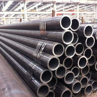 304 Stainless Steel Pipe Round Pipe 316 Seamless Pipe Precision Pipe Wall Zero Cut White Stainless Steel Hollow