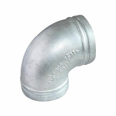 ELBW-4-90D-S40-A815 - DİRSEK 4", 90 DEG, LR, SCH 40S,BE, ASME B 16.9 A 815 WPS UNS S31803