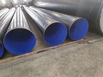 Incoloy 825 Dikişsiz Nikel Alaşımlı Çelik Boru Dış Çap 8 Mm Et Kalınlığı 10mm