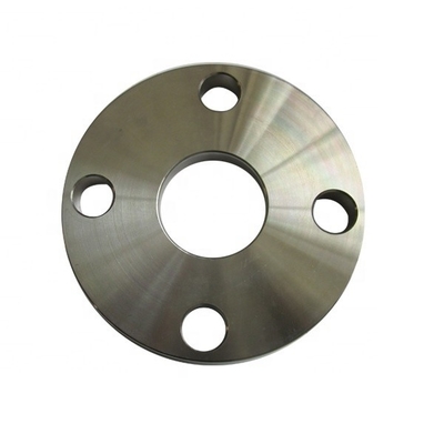 BL Nikel Alaşımlı Metal En Popüler Flanş B564 NO 8810 5" 600#