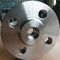Soket Kaynaklı Çelik Boru Flanşlı Alaşımlı ASTM / UNS N04400 12&quot; Sınıf 600