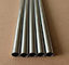 AISI/SATM316 L Paslanmaz Çelik Dikişsiz Boru ASME B36.19M NPS 4” ,Sch80 s