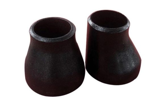 Redüktör Eşmerkezli, Çap:10&quot;x4&quot; ,Sch: S-40S/S-10ASME B16.9 ASTM A403-SMLS Gr. WP316L(UNS S31603).