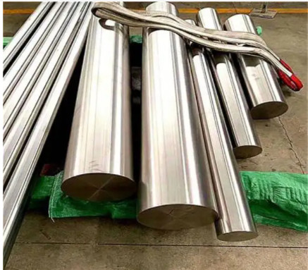 Paslanmaz Çelik AISI/SATM 304 Dikişsiz Borular OD 10" Sch10s ASME B36.19M