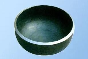 Boru Ek Parçaları : Alın Kaynak Başlığı OD:8" SCH-XS Alaşım 625 ASTM/UNS N06625
