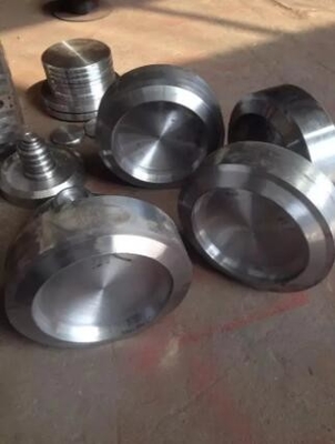 Boru Ek Parçaları : Alın Kaynak Başlığı OD:10&quot; SCH-40 Alaşım 625 ASTM/UNS N06625
