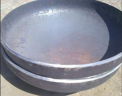 Boru Ek Parçaları : Alın Kaynak Başlığı OD:16&quot; SCH-XS Alaşım 718 ASTM/UNS N07718